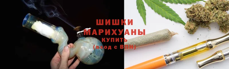 Каннабис OG Kush  hydra ССЫЛКА  Гуково 